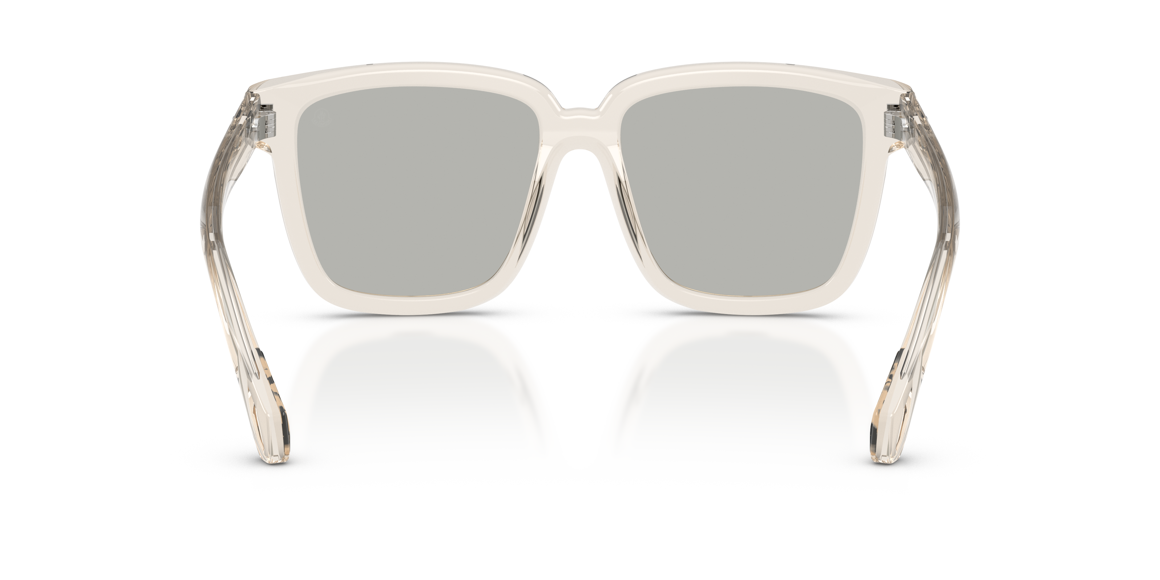 Moncler ME6026 30037I Clasico 